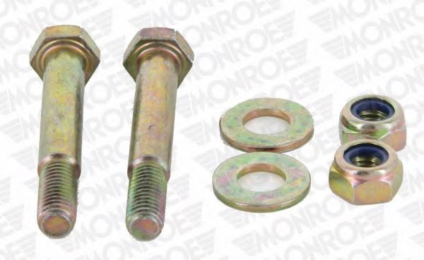 MONROE L65800 Mounting Kit, control lever